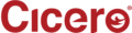 Cicero Group Logo
